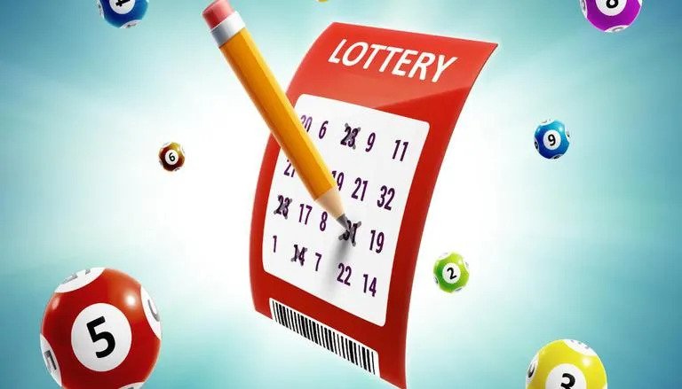 Tips For Winning the Lottery – A Must Read
