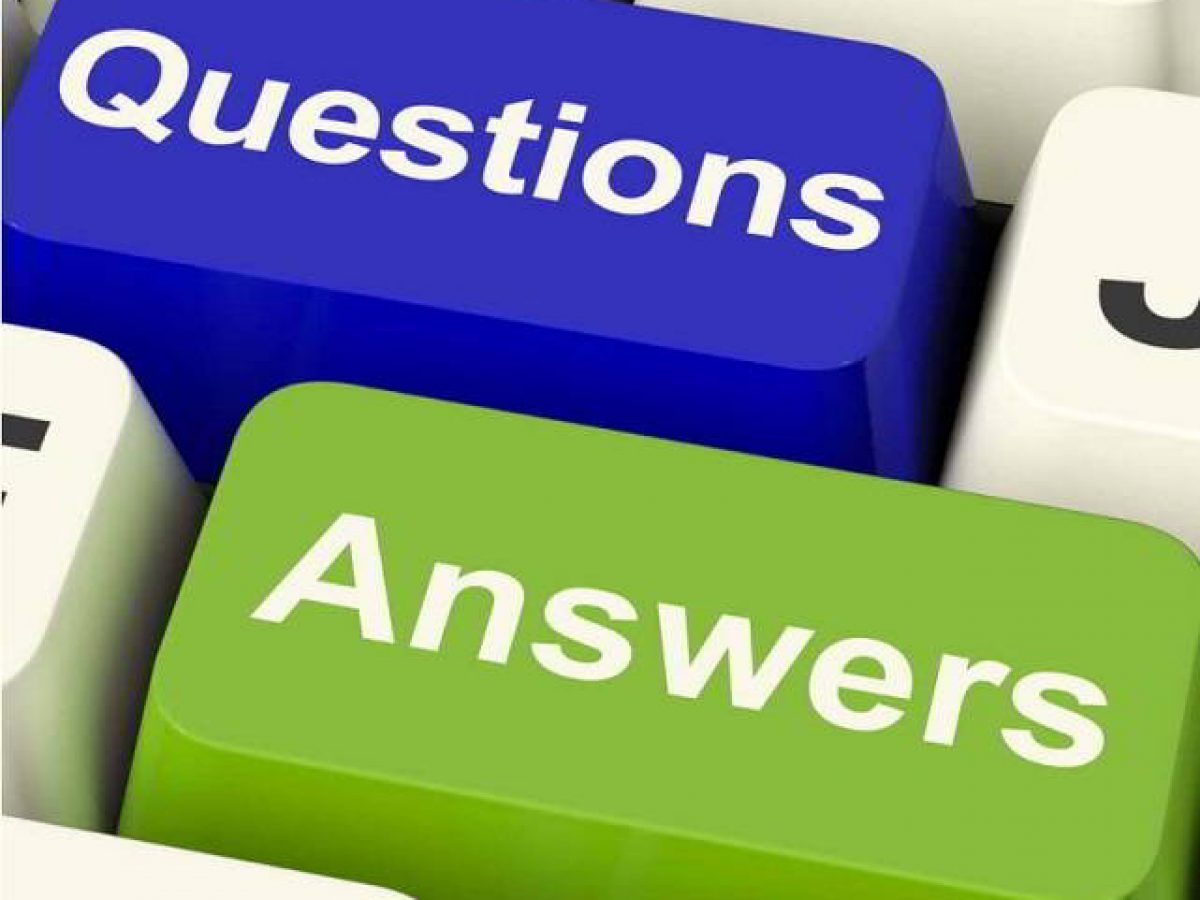 Get Medical Question Answered For Free