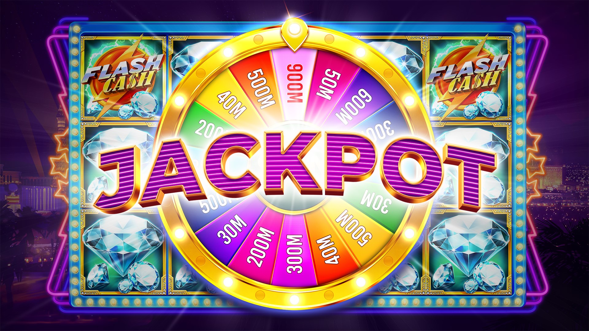Microgaming Slot Machines – Ten New 5 Reel Casino Slots