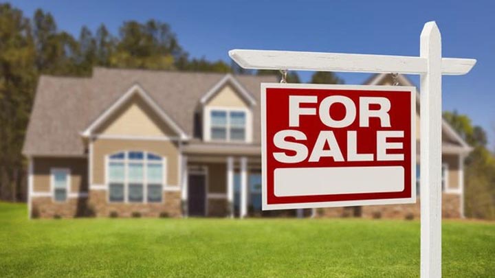 Defining a Quick Sale or a Short Sale in Real Estate