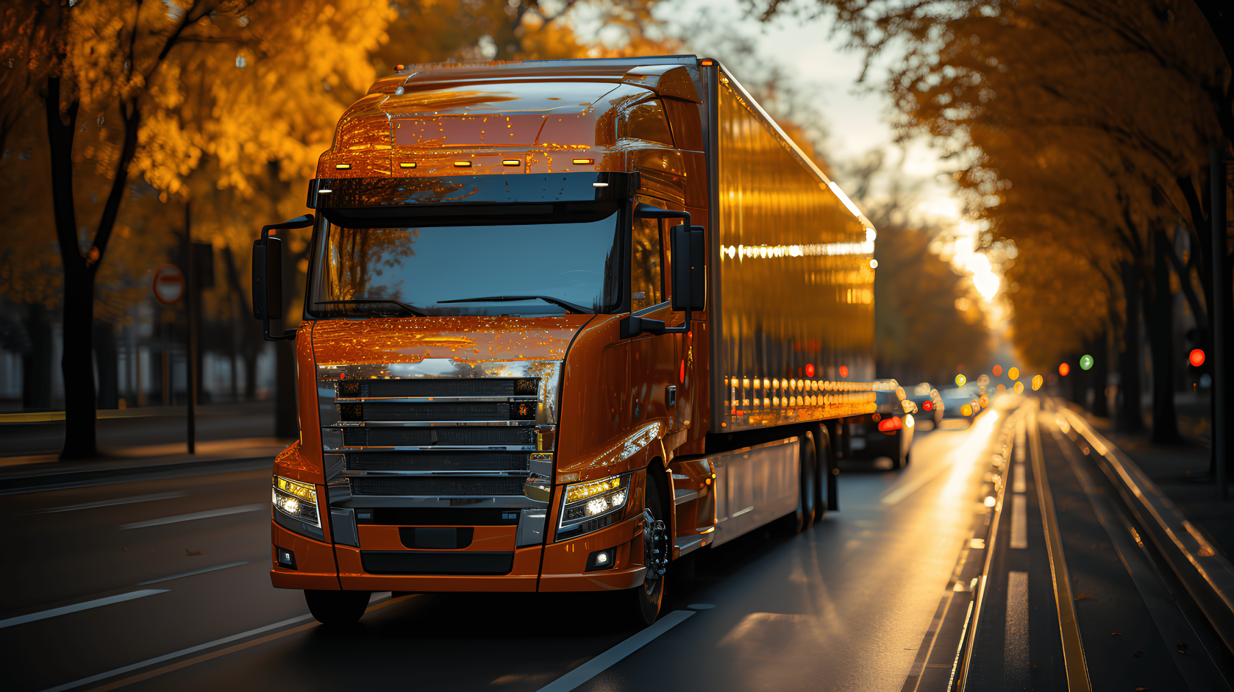 Choosing The Right Moving Truck Size