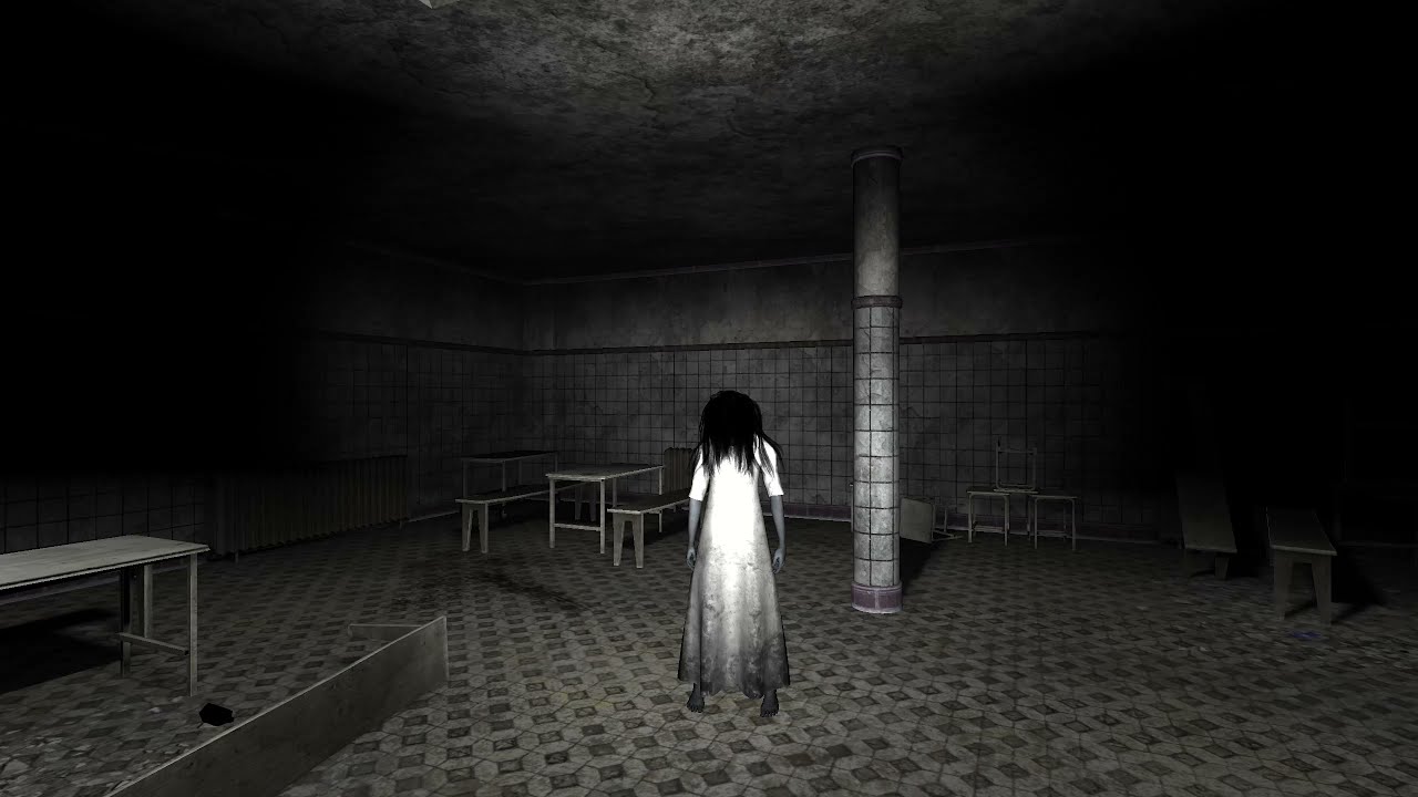 Exploring the Thrills of Online Horror Games: A Deep Dive into the Genre