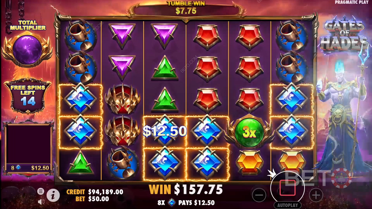 The Rise of Online Slot Gaming: A Thriving Digital Industry