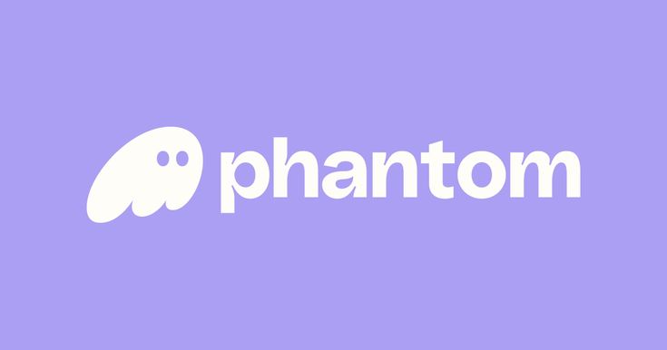 Phantom Wallet: A Comprehensive Guide to a Leading Solana Wallet