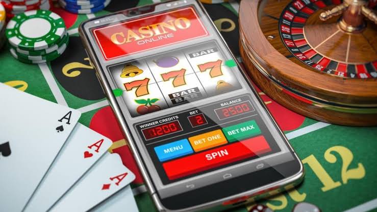 The Rise of Online Betting: Trends, Risks, and the Future