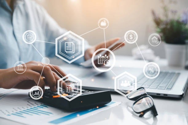 Why Maintenance Services Are Essential for Business Continuity